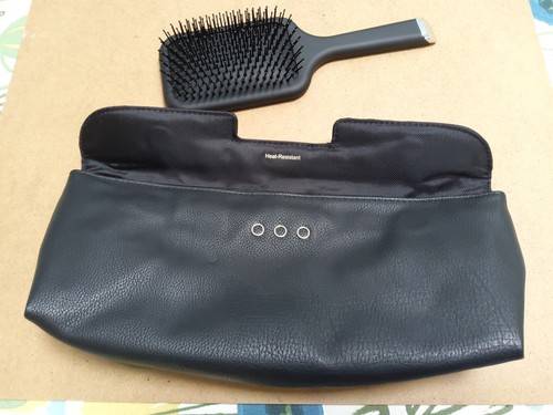 Ghd heat resistant - , carry