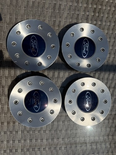 Genuine ford focus st170 - focus,