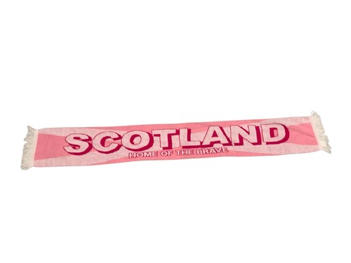 Scotland women rugby - women's,