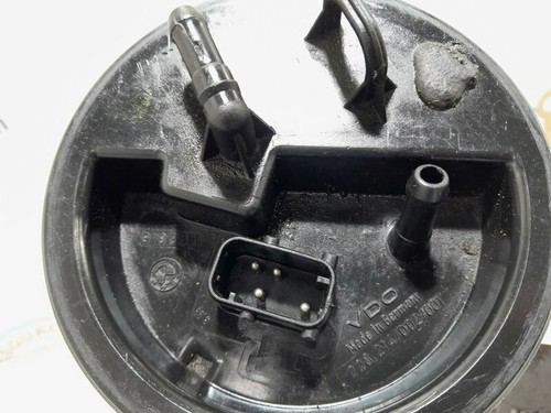 1183845 fuel sender bmw - fuel,