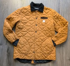 Diamond Supply Co. Field