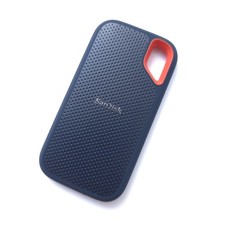 SanDisk Extreme V2 1TB USB-C