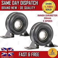 FORD TRANSIT MK5 MK6 MK7 MK8