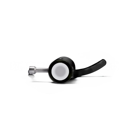 Metal tonearm lifter for - tonearm,