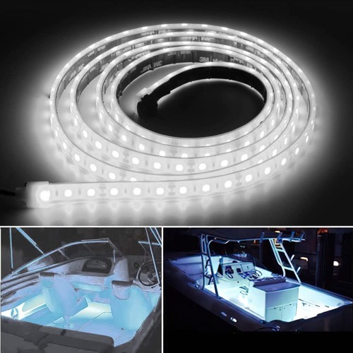 Marine submersible boat - marine,
