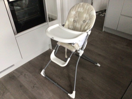 Mamas papas child toddler - &,