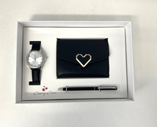 3-in-1 Women's Gift Set -