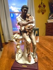 Giuseppe Armani Limited