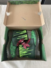 Doc Dr Martens Air Wair Boots