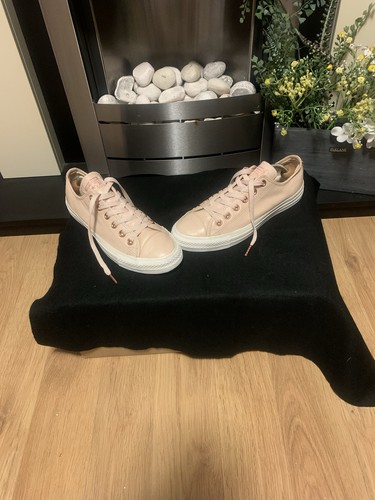 Converse all star women - , women’s
