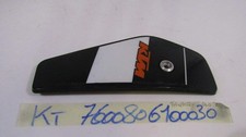 Right Radiator Cover KTM 690 Duke 12 19