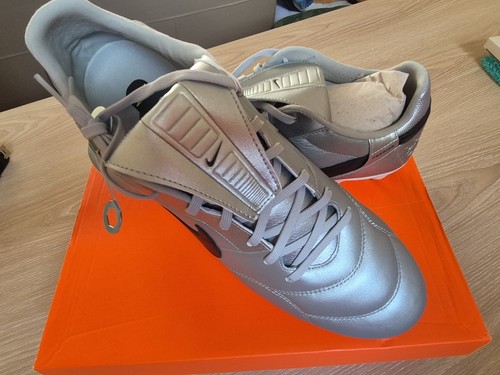 Nike premier iii pro ac - nike,