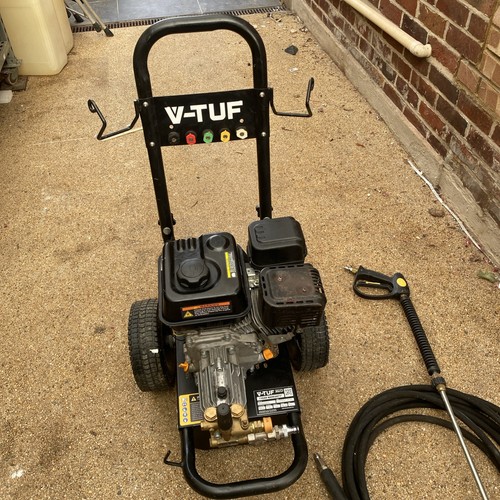 Tuf torrent sp200 - v-tuf,