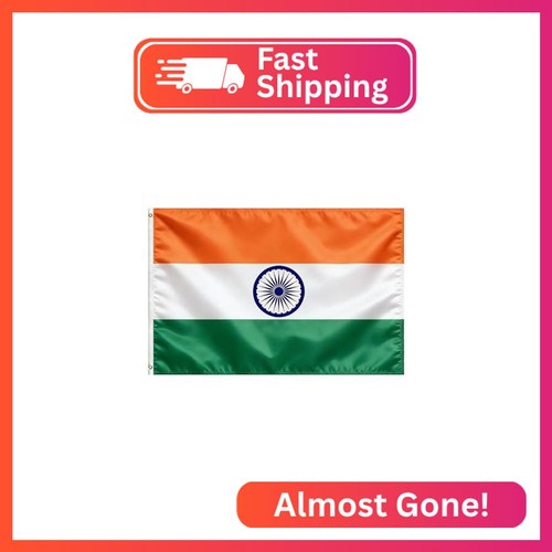 Veliffco indian flag of - indian, flag,