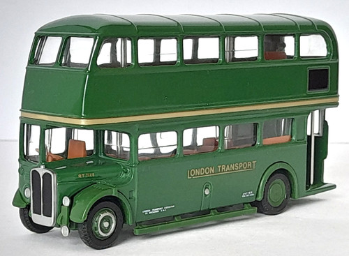 Efe 10121 aec - efe, double