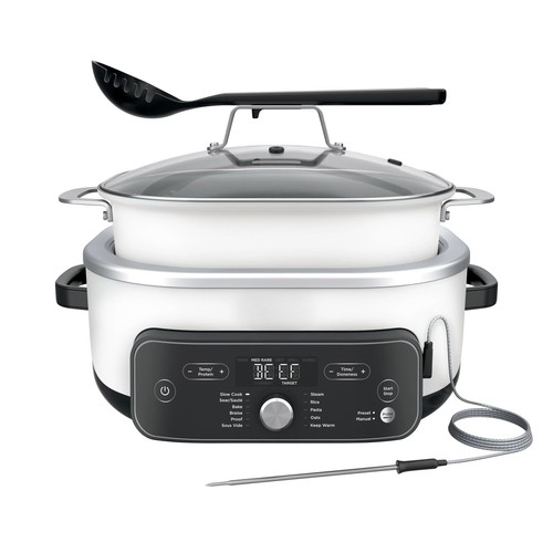Ninja foodi possiblecooker - ninja, pro