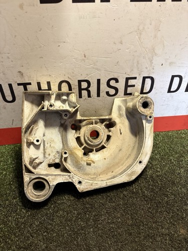 Stihl ts400 petrol disc cutter - stihl,