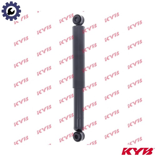 Shock absorber 443198 - shock, for