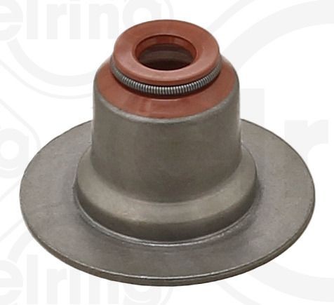 Elring valve stem seal - elring,