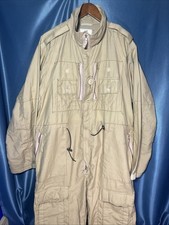 Genuine British Army Crewman