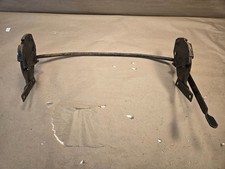 Jaguar XKE E-Type Series 2