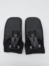 Pair of Scuba Diving