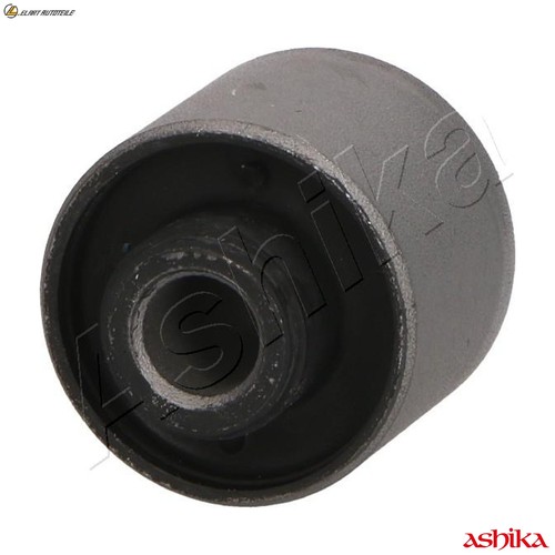 Bearing control arm - 2x,