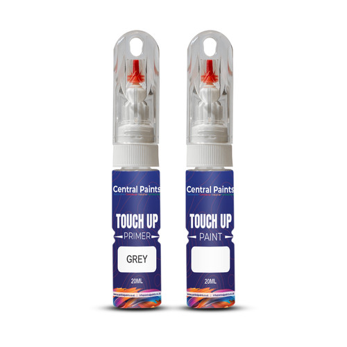 Ford ocean blue touch pen - ocean,