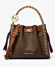 MICHAEL KORS MINA SMALL MINI
