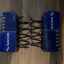 2 x Mercedes A140 A160 (W168)