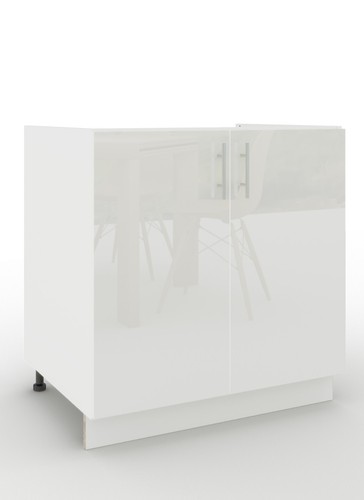 Greta adjustable kitchen - jd,