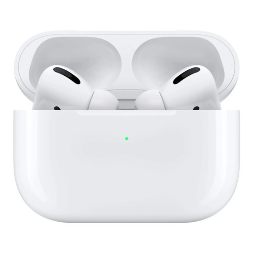 Apple airpods pro 1st - apple,