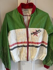 Rolling Stones Tour Of Europe