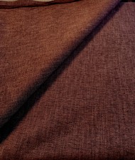 WARWICK KRAYOLA IN EGGPLANT