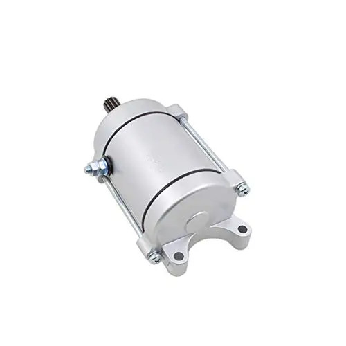 Motorcycle engine electric - motorcycle,