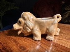 Vintage 1950s Japanese Ceramic