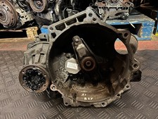 AUDI A1 VW POLO SEAT SKODA RSY