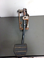 Genuine Used Discovery 4 3.0L