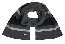 BEN SHERMAN | Mens Womens