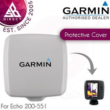 Garmin Protective Cover For