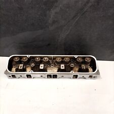 Rover V8 SD1 Cylinder Head Hot Rod Kit Car Project
