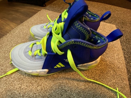 Candace parker wmns exhibit - x,