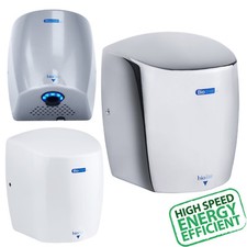 BIODRIER BIOLITE HD-BL09 HAND