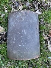 Rosemary Ridge Tiles