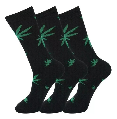 Pack mens weed - mens, leaf