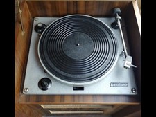 Vintage rare sugden - a.,