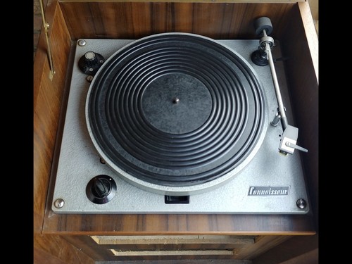 Vintage rare sugden - r.,