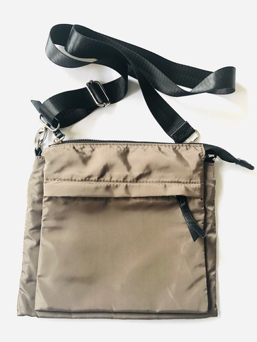 Matalan crossbody bag - matalan,