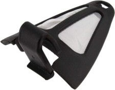 Filter for RUSSELL HOBBS Quiet