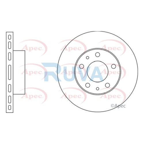 Fits fiat ducato - fiat, citroen